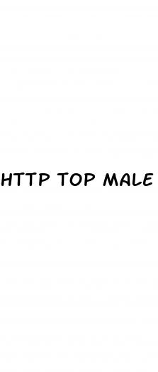 http top male enhancements com guide 4 php f adwords erectile dysfunction guide