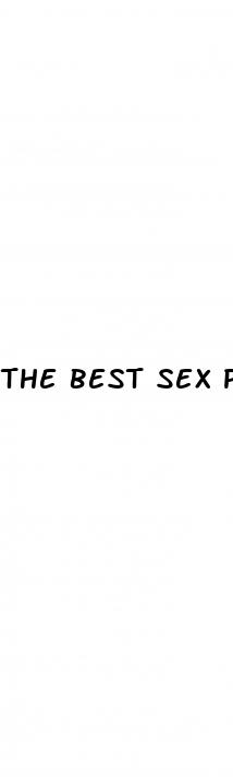 the best sex pill in south africa