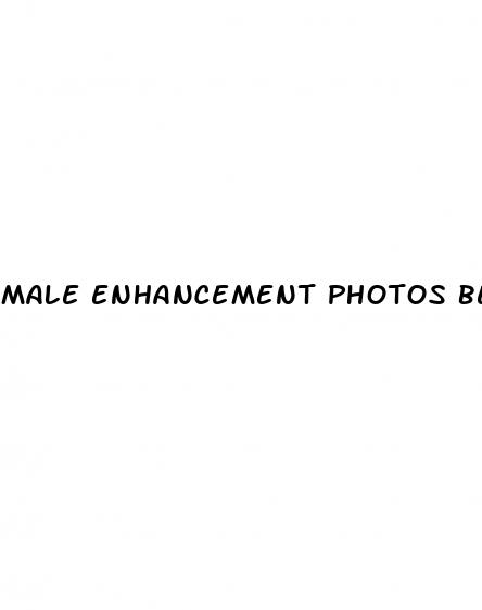 male enhancement photos before and after