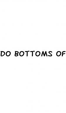 do bottoms often have erectile dysfunction