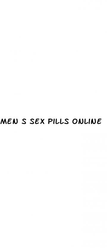 men s sex pills online