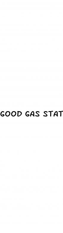 good gas station sex pills