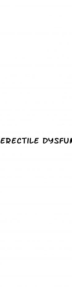 erectile dysfunction azor