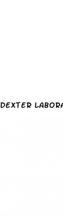 dexter laboratory sex pills xxx