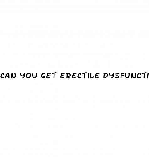can you get erectile dysfunction from watching porn