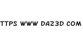 ttps www daz3d com auto shape enhancer for genesis 8 male