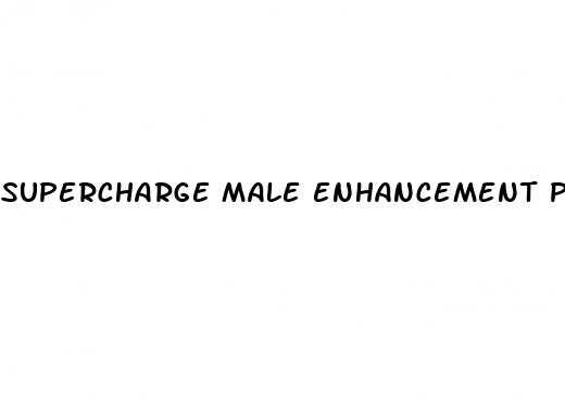 supercharge male enhancement pilss reviews