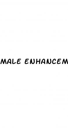 male enhancement affiliate programs