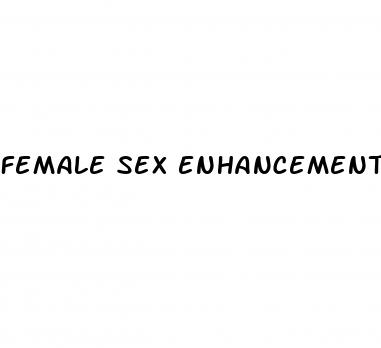 female sex enhancement pills in india
