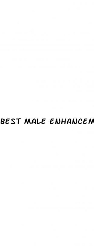best male enhancement pills sold in gas station