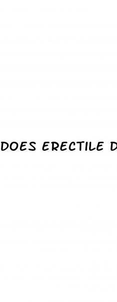 does erectile dysfunction from covid go away