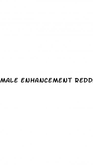 male enhancement reddit brands