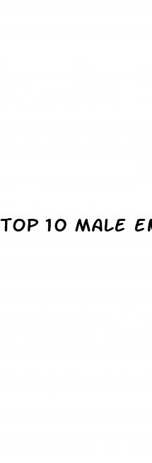 top 10 male enhancement supplements