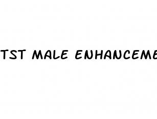 tst male enhancement formula amazon