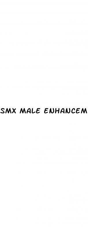 smx male enhancement pills