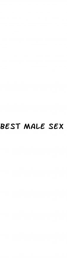 best male sex enhancement pills australia