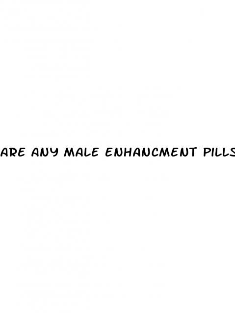 are any male enhancment pills safe when using bete blockers