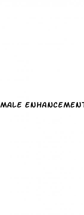 male enhancement surgery before and after pics