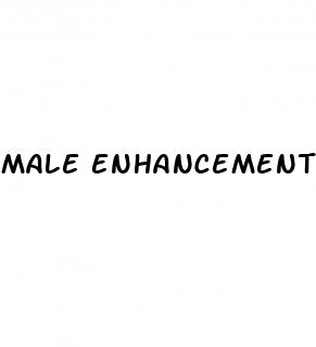 male enhancement reviews australia