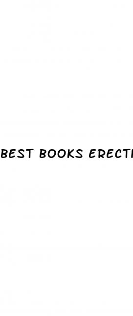 best books erectile dysfunction