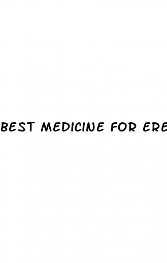 best medicine for erectile dysfunction in bangladesh