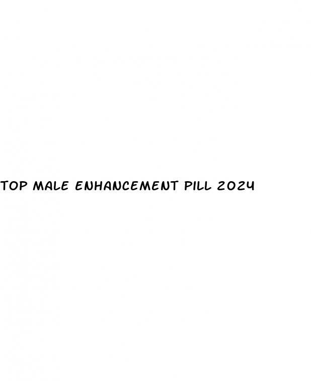 top male enhancement pill 2024