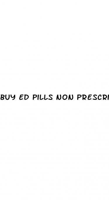 buy ed pills non prescription craigslist