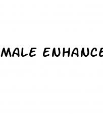 male enhancement that makes growth permenant