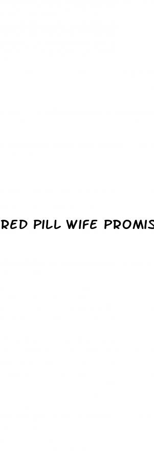 red pill wife promises sex site www reddit com