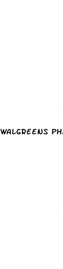 walgreens pharmacy sex pills