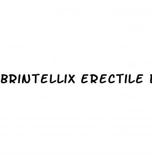 brintellix erectile dysfunction men