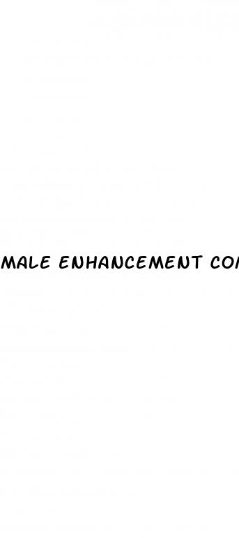 male enhancement com