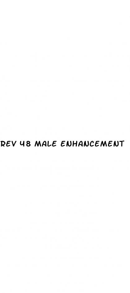 rev 48 male enhancement