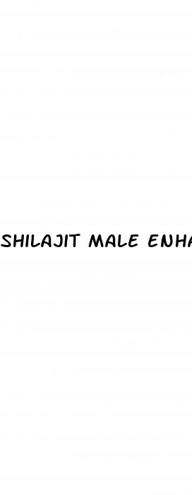 shilajit male enhancement xxl reviews