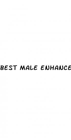 best male enhancement pills 2024 men 39