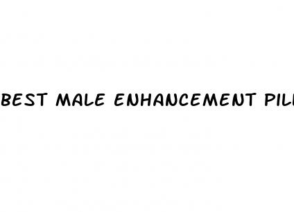 best male enhancement pills nz