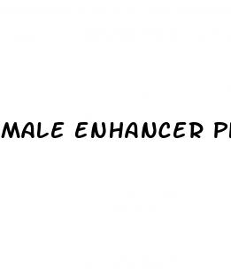 male enhancer philippines