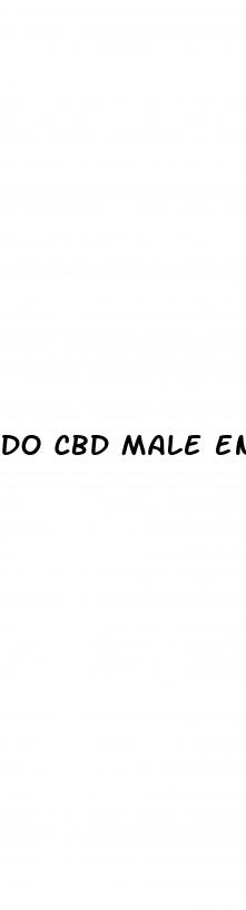 do cbd male enhancement gummies really work