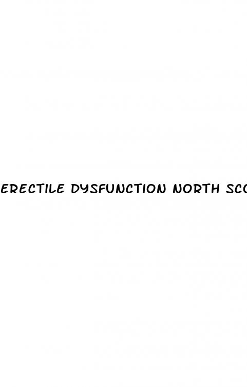 erectile dysfunction north scottsdale