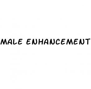 male enhancement in indianapolis