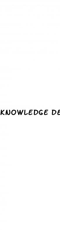 knowledge deficit related to erectile dysfunction nursing care plan