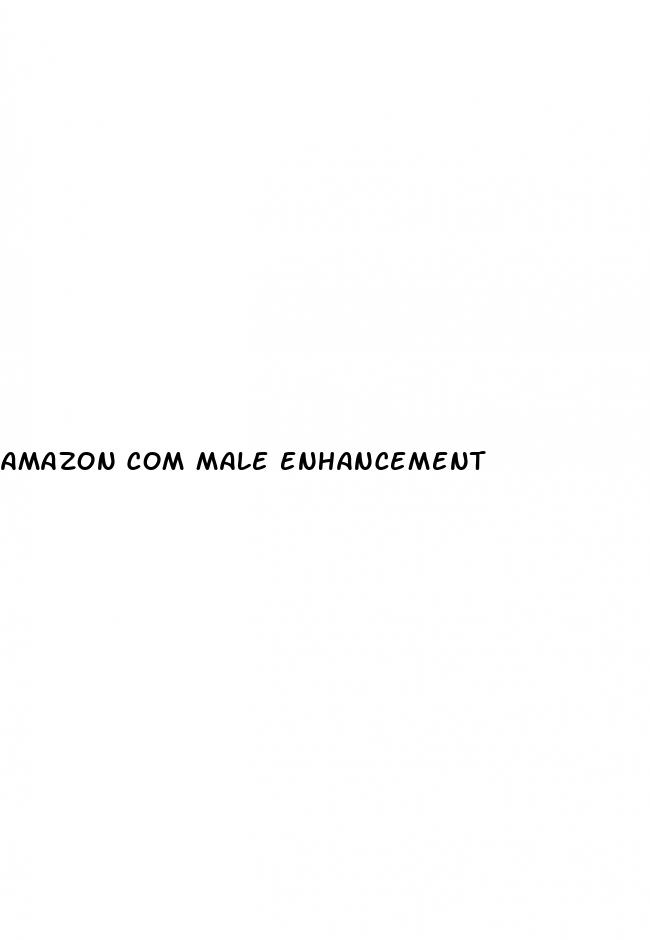 amazon com male enhancement