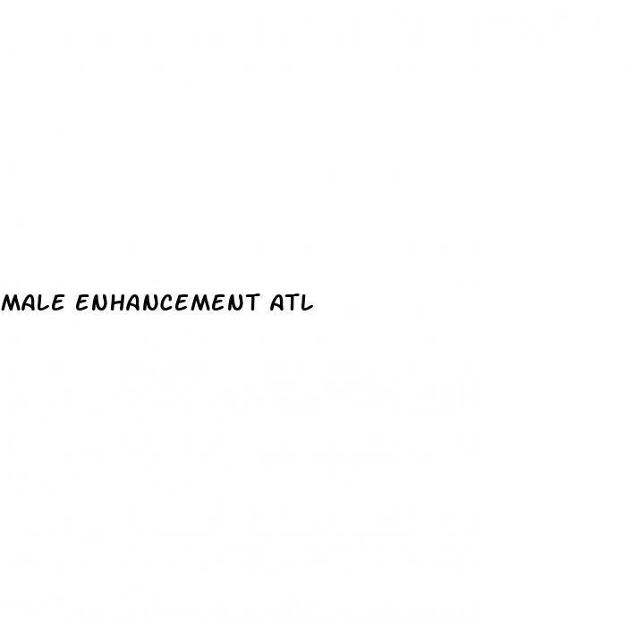 male enhancement atl