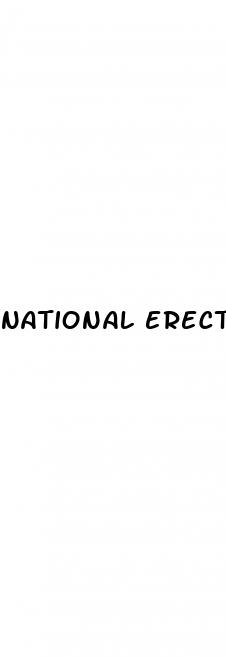 national erectile dysfunction awareness