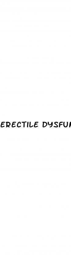 erectile dysfunction cork