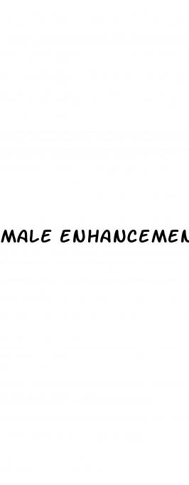 male enhancement drops