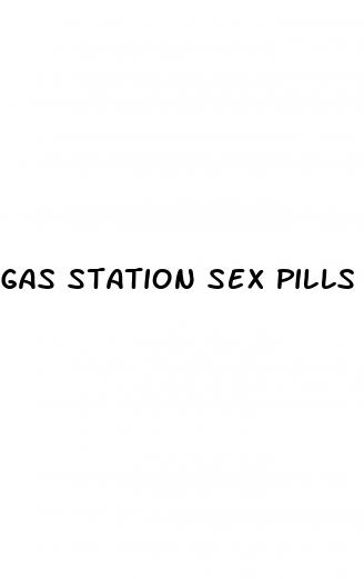 gas station sex pills review