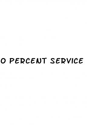 0 percent service connected disability erectile dysfunction