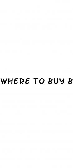 where to buy biopeak male enhancement