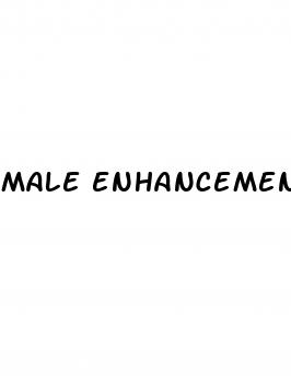 male enhancements sold in convenience stores